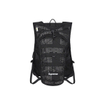 Supreme FW21 Week 1 Pack Vest
