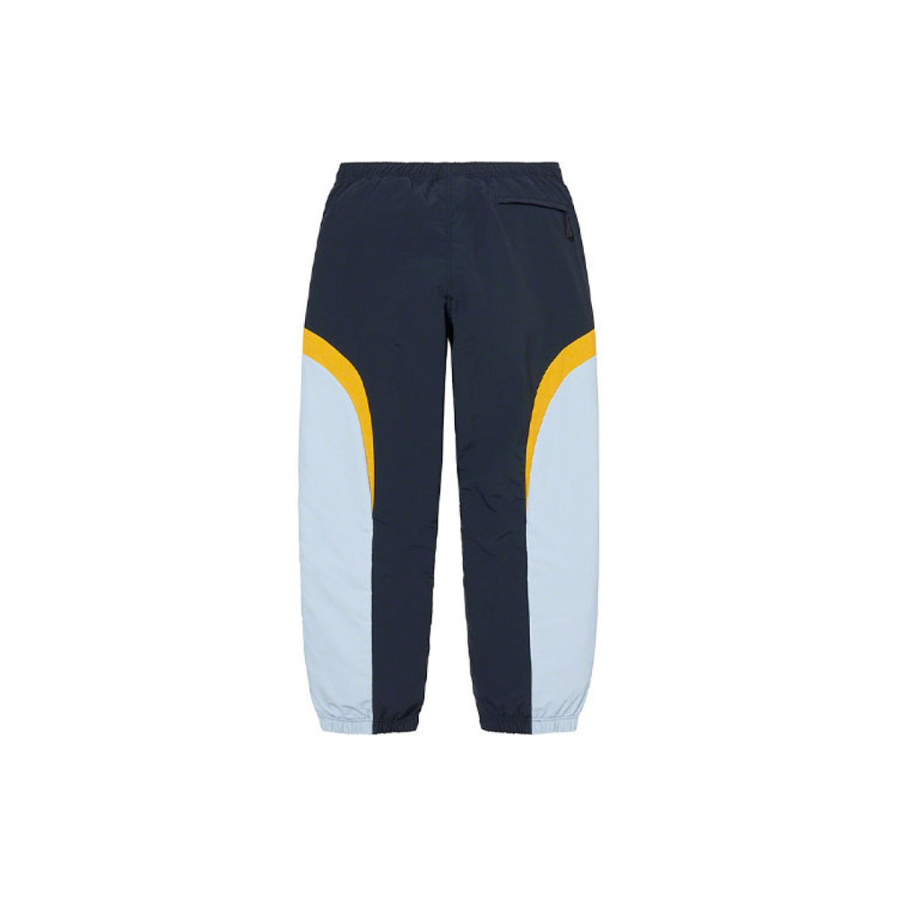 Supreme SS22 Week 1 Curve Track Pant
