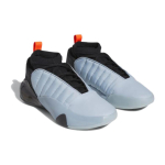 Adidas Harden Vol.7 TPU