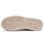 Asics Court MZ