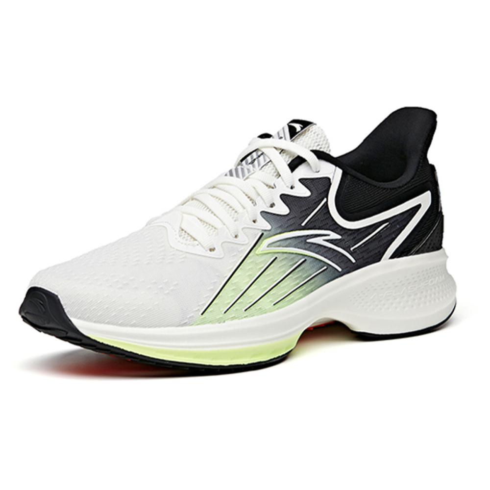 Anta 1