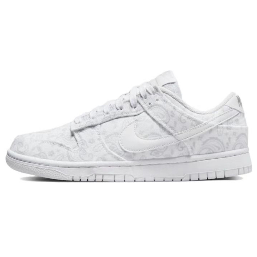 【 】 Nike Dunk Low ESS