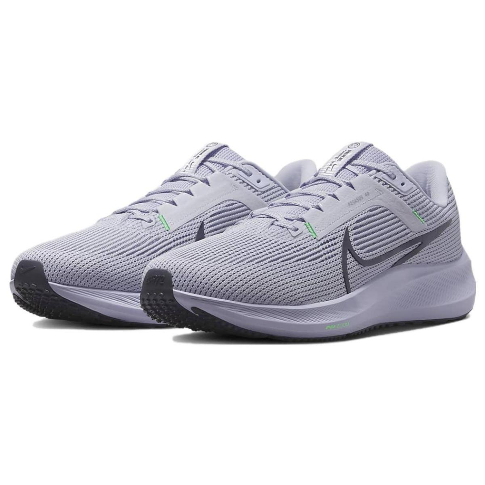 Nike Air Zoom Pegasus 40
