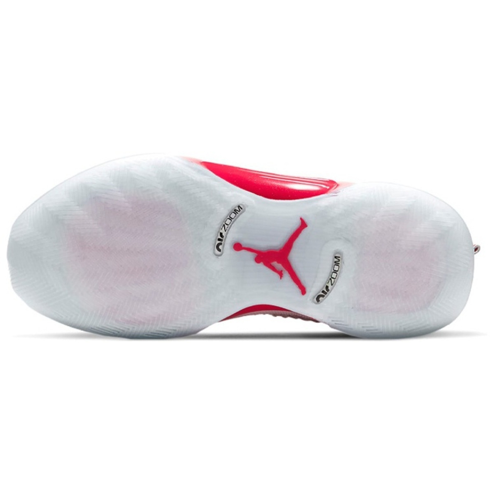 Jordan Air Jordan 35