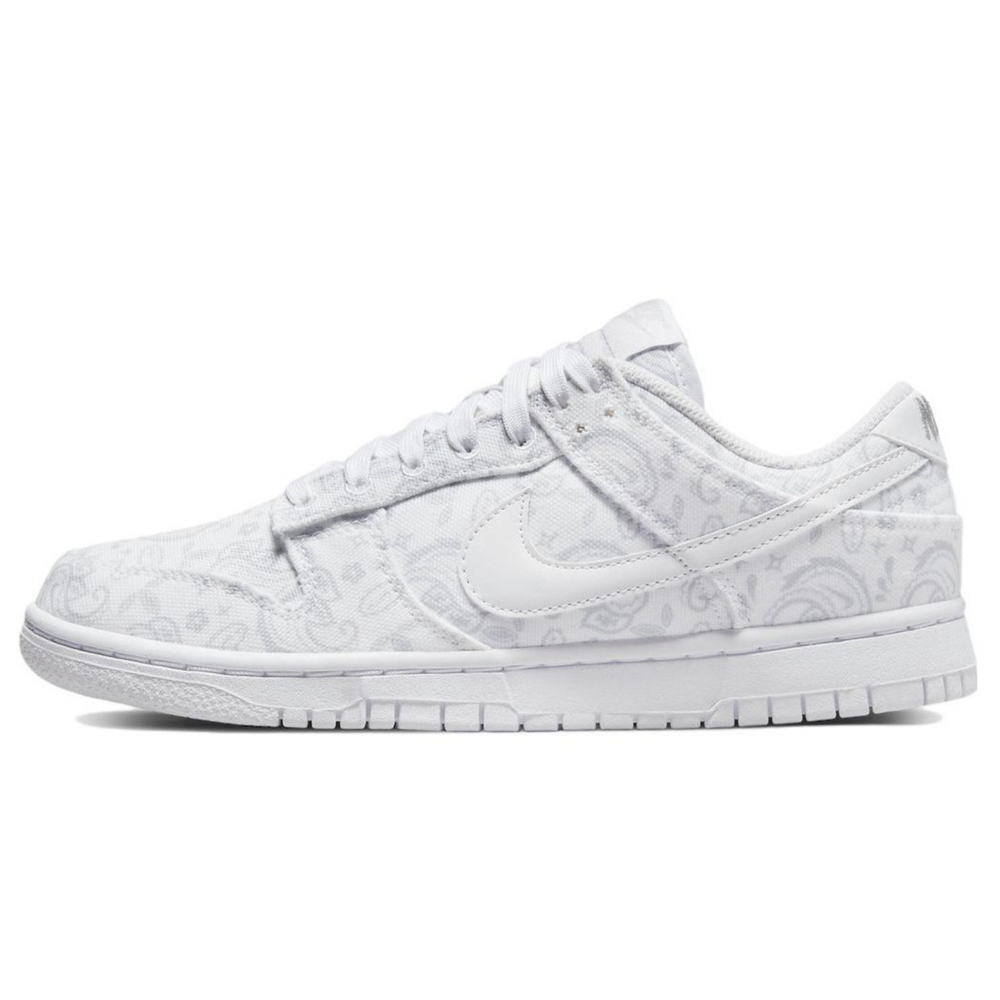 【 】 Nike Dunk YXYY