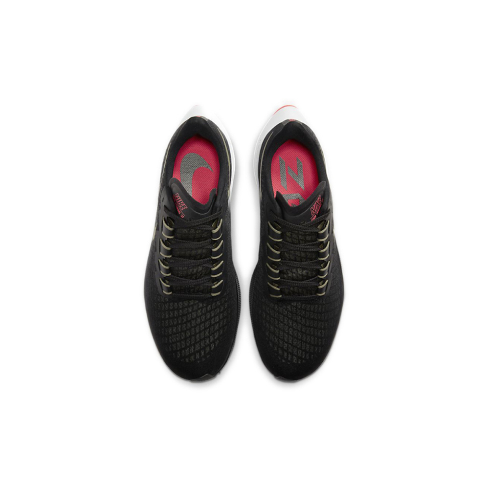 Nike Pegasus 37