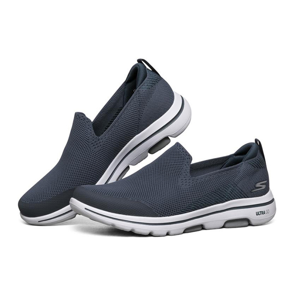 Skechers Go Walk 5