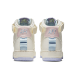 Nike Air Force 1 hi ut