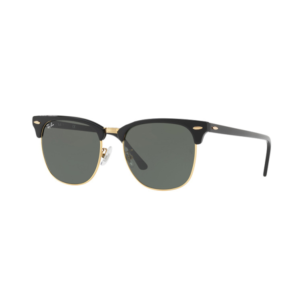 RayBan