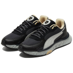 PUMA Wild Rider WTR