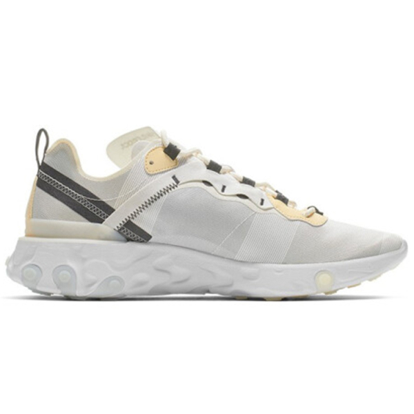 Nike React Element 55