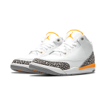 Jordan Air Jordan 3 Retro "Laser Orange"