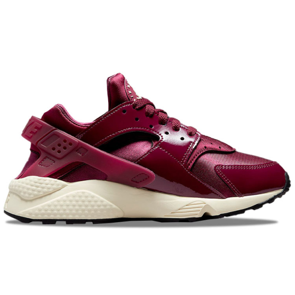 Nike Huarache "Dark Beetroot"