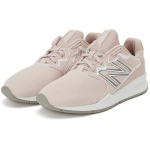 New Balance NB 1100