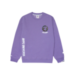 Aape FW23