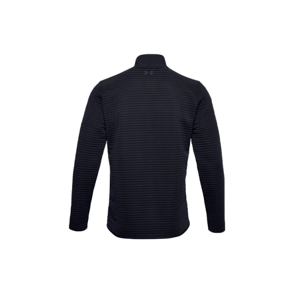 Under Armour logo T