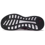 Jordan Formula 23