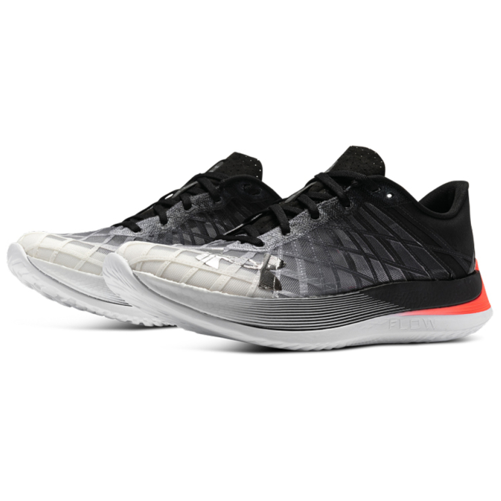 Under Armour Flow Velociti Elite