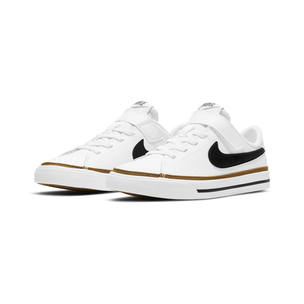 Nike Court Legacy