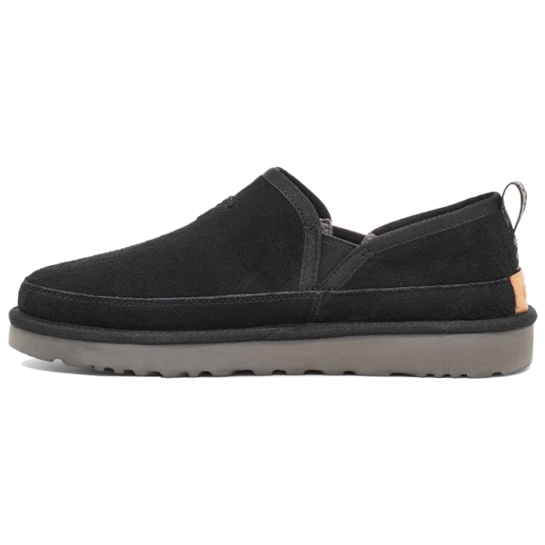 UGG Romeo