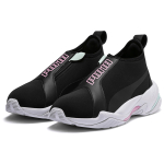 PUMA Puma Thunder Tz