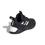 Adidas 4Uture One EL K