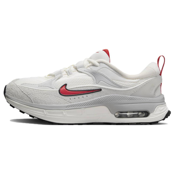 Nike Air Max Bliss