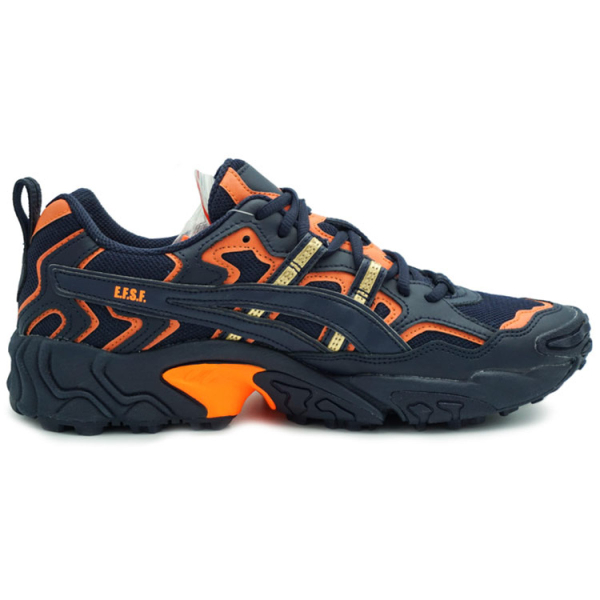 Asics Gel-Nand