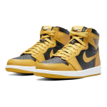 Jordan Air Jordan 1 Retro High OG "Pollen" GS