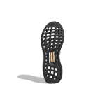 Adidas ULT Slip-On Dna