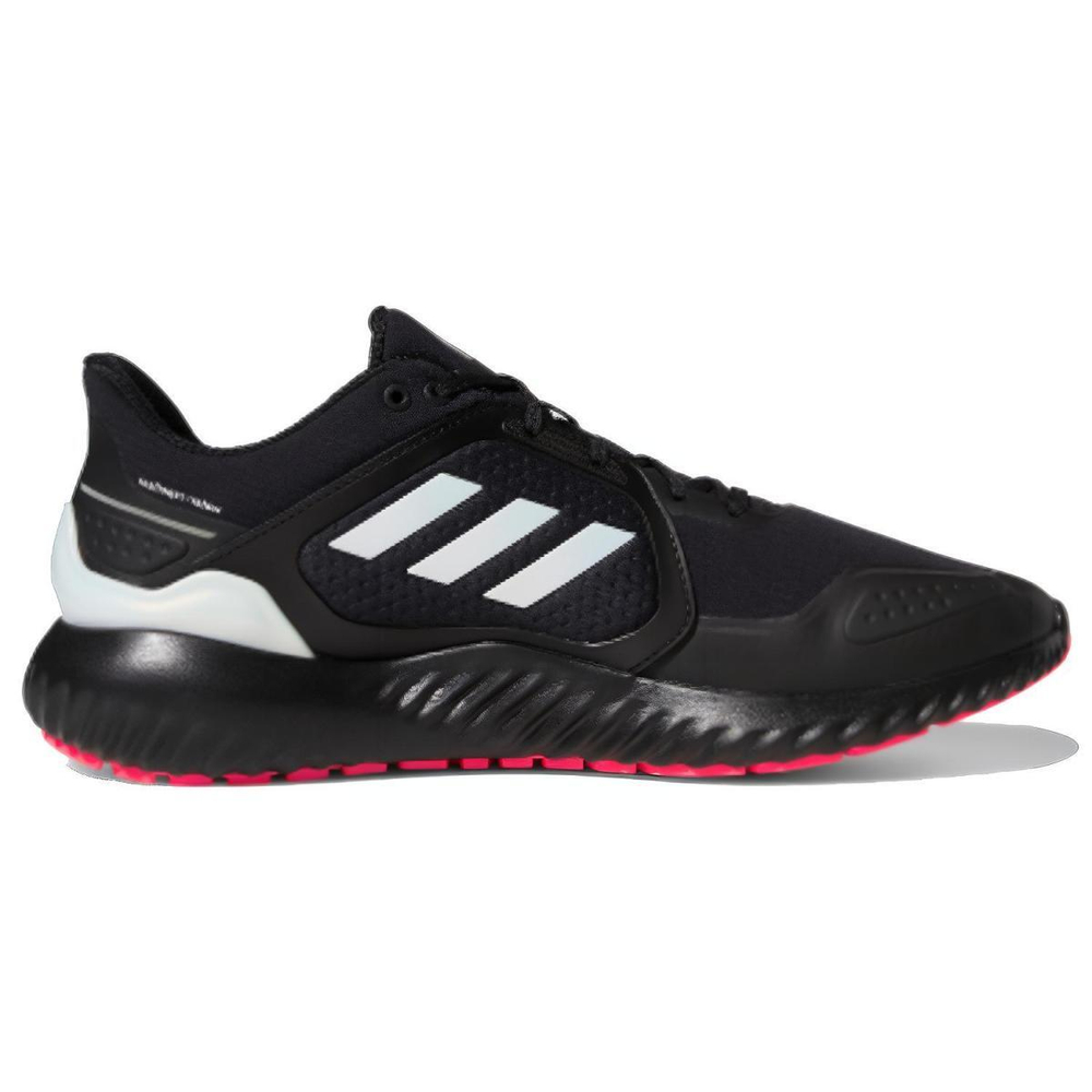 Adidas Climawarm Bounce