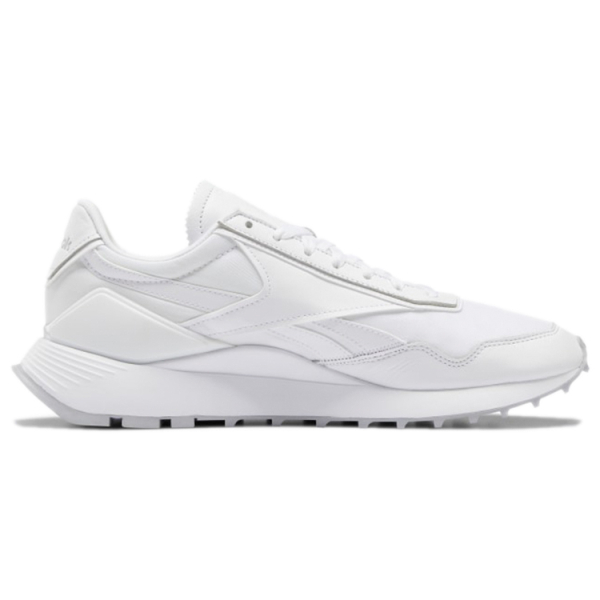 Reebok Classic Leather Legacy AZ