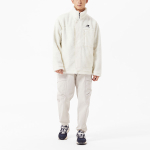 New Balance FW22 Logo