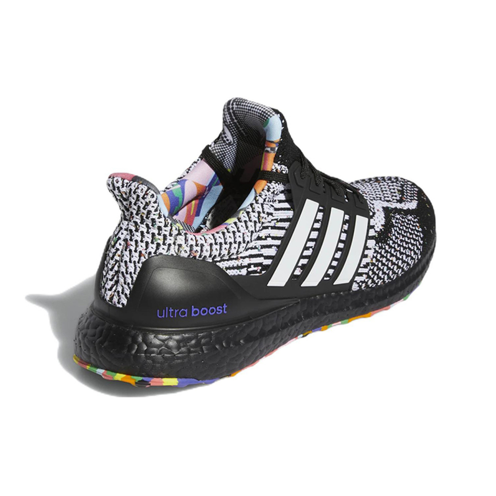 Adidas ULT DNA TPU