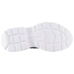 Alexander McQueen Tread Slick