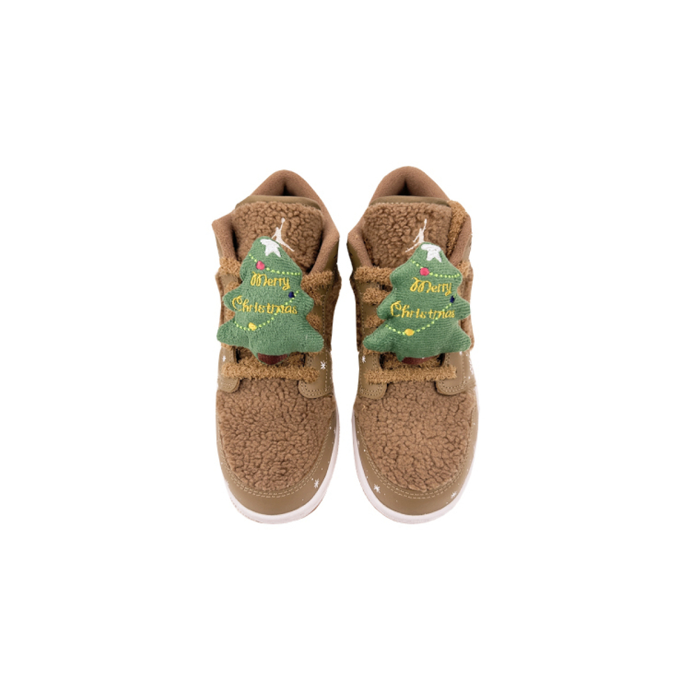 【 】 Jordan Air Jordan 1 GS