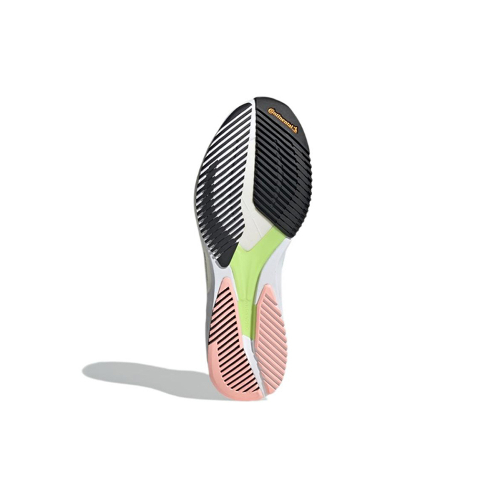Adidas Adizero Adios 6