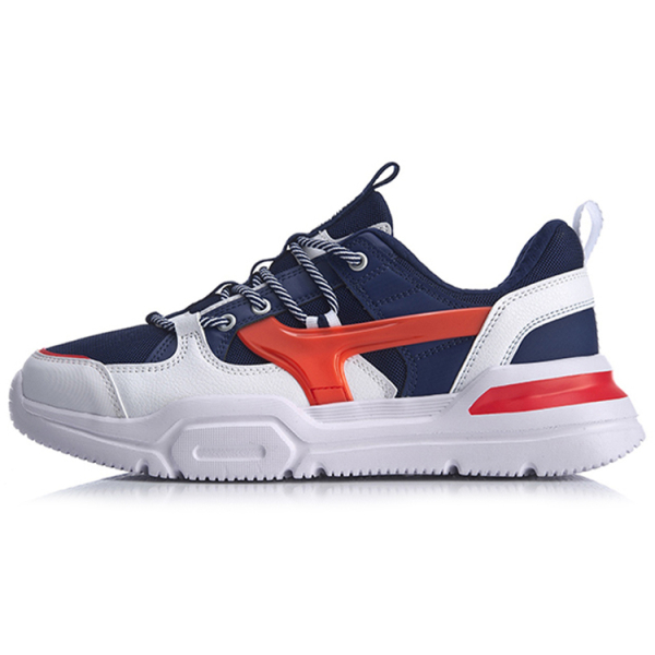 LiNing Mark Lite