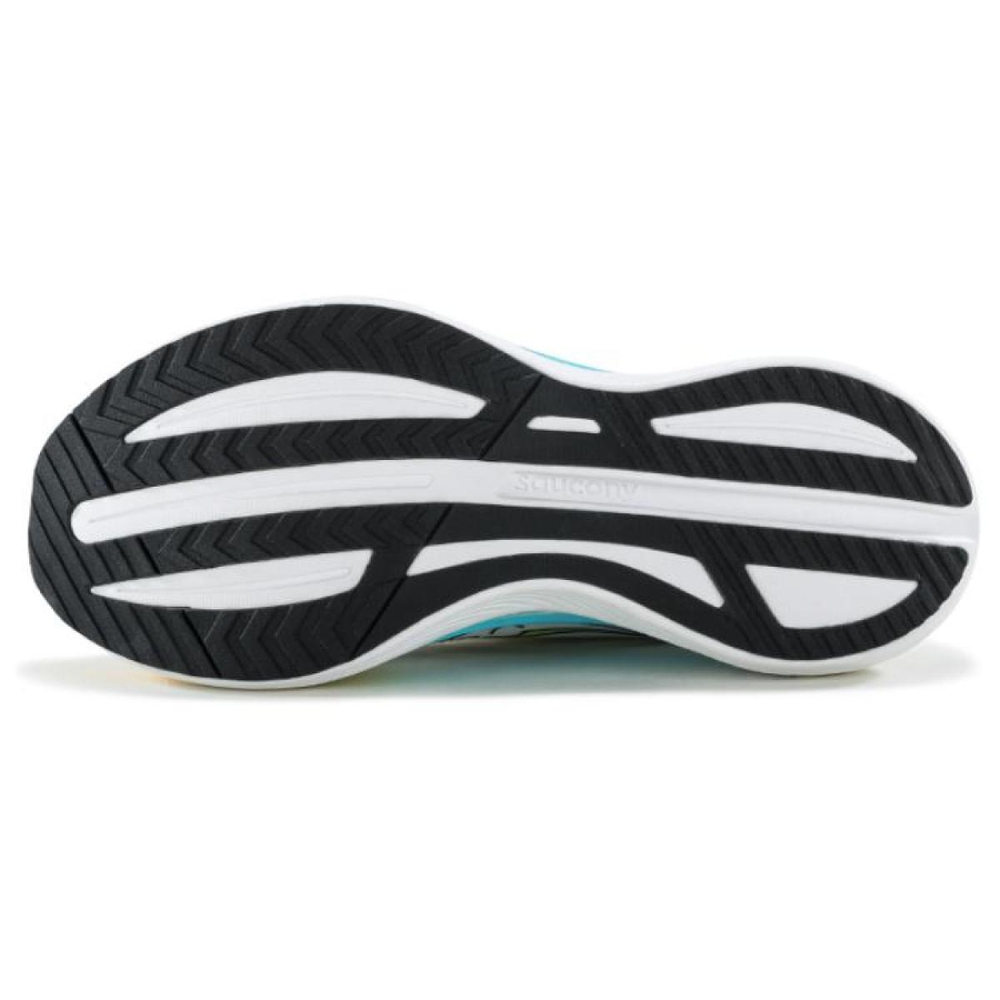 Saucony TIDE 2 Y2K