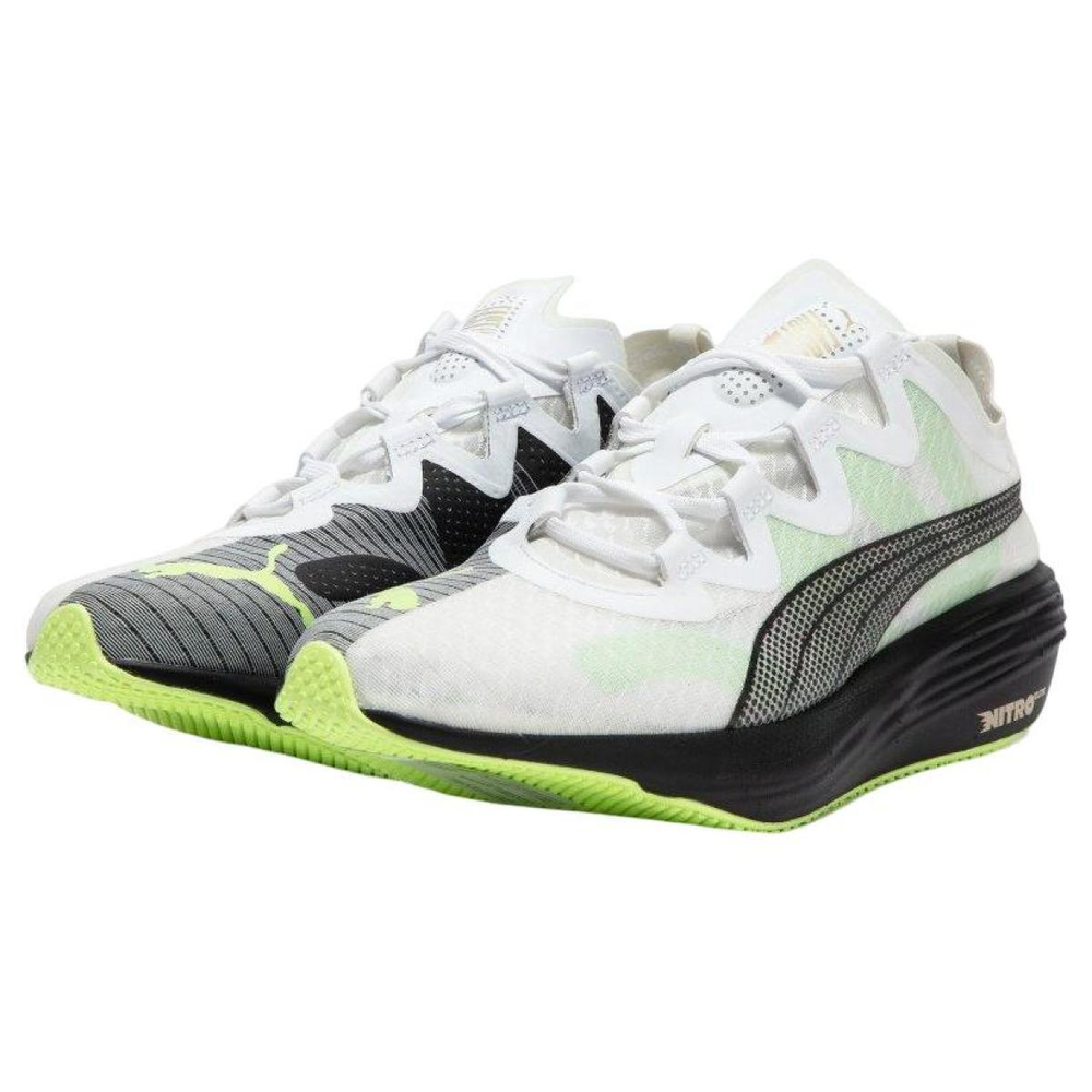 PUMA Fast-FWD NITRO Elite Run 75