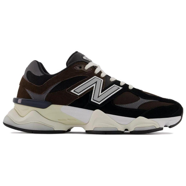 New Balance NB 9060