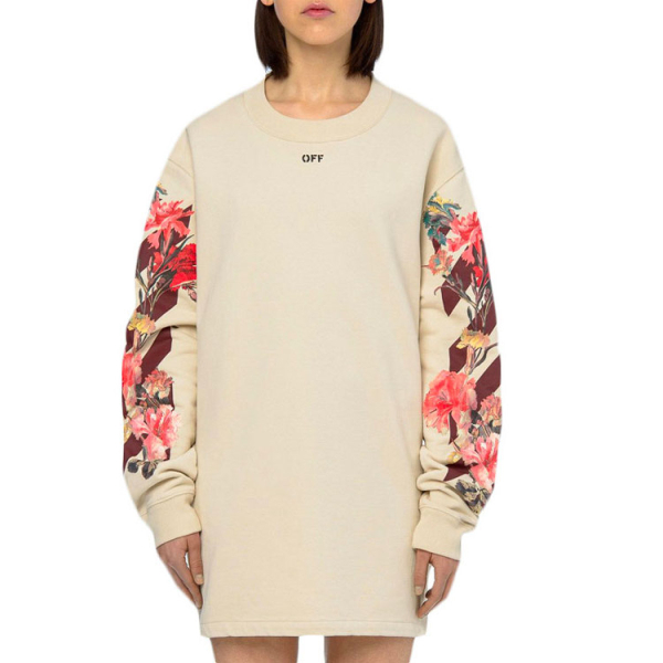 OFF-WHITE
