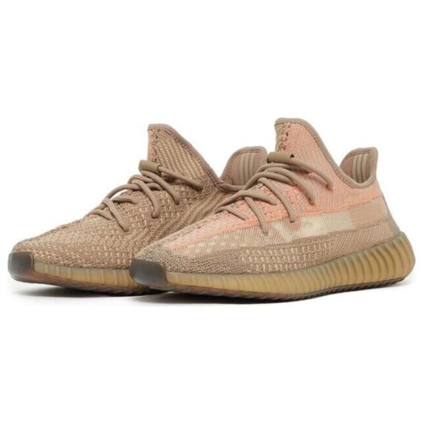 Adidas originals Yeezy Boost 350 V2 Sand Taupe