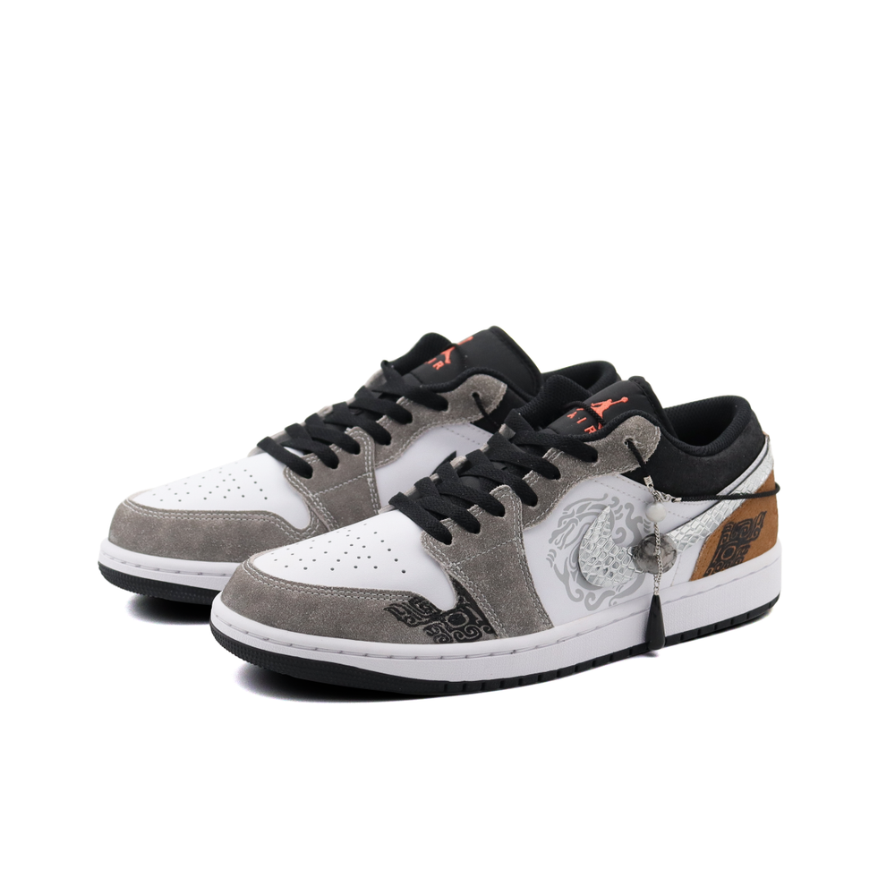 【 】 Jordan Air Jordan 1 CNY