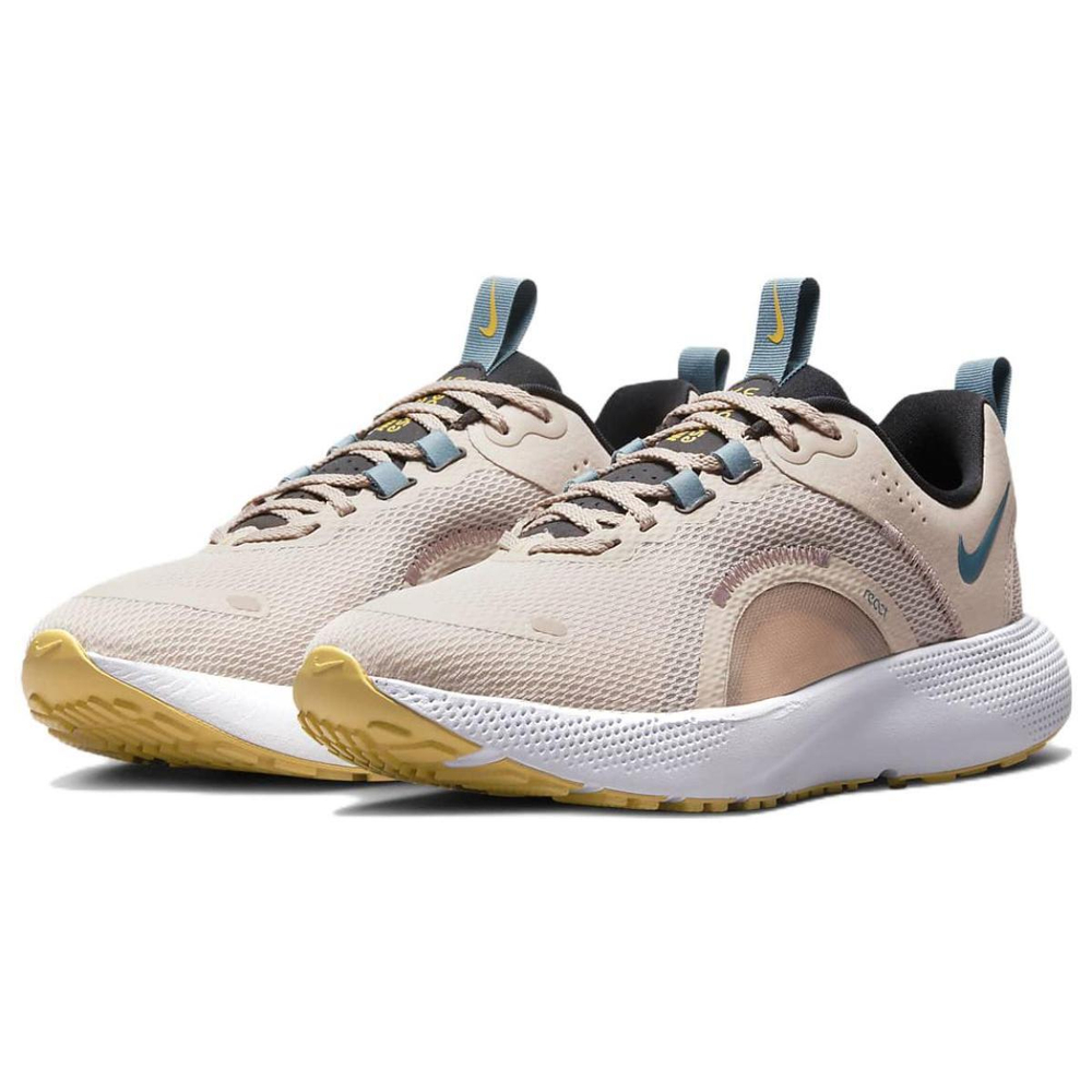 Nike React Escape Run 2