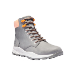 Timberland Brooklyn