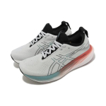 Asics GEL-Nimbus 25
