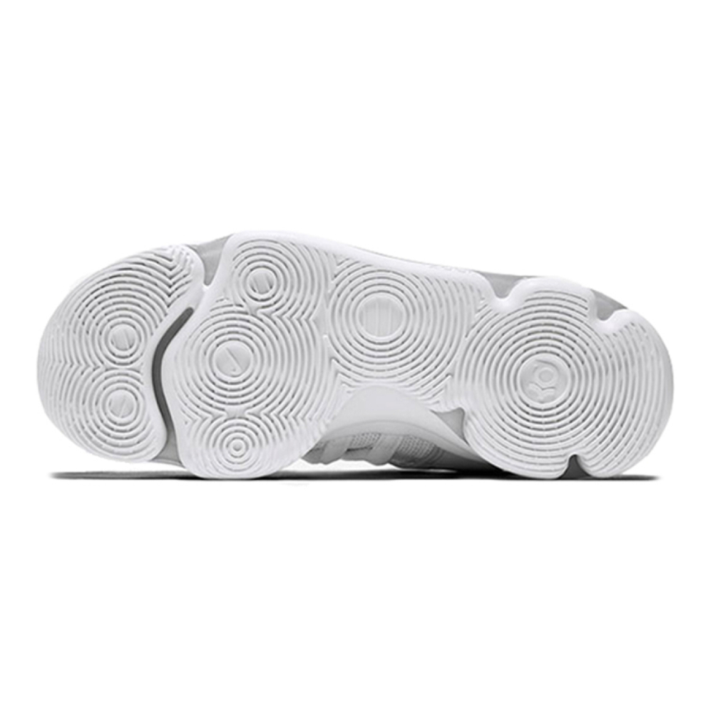 GS Nike KD 10 Zoom