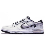【 】 Nike Dunk Low