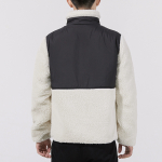 Puma Sherpa Logo